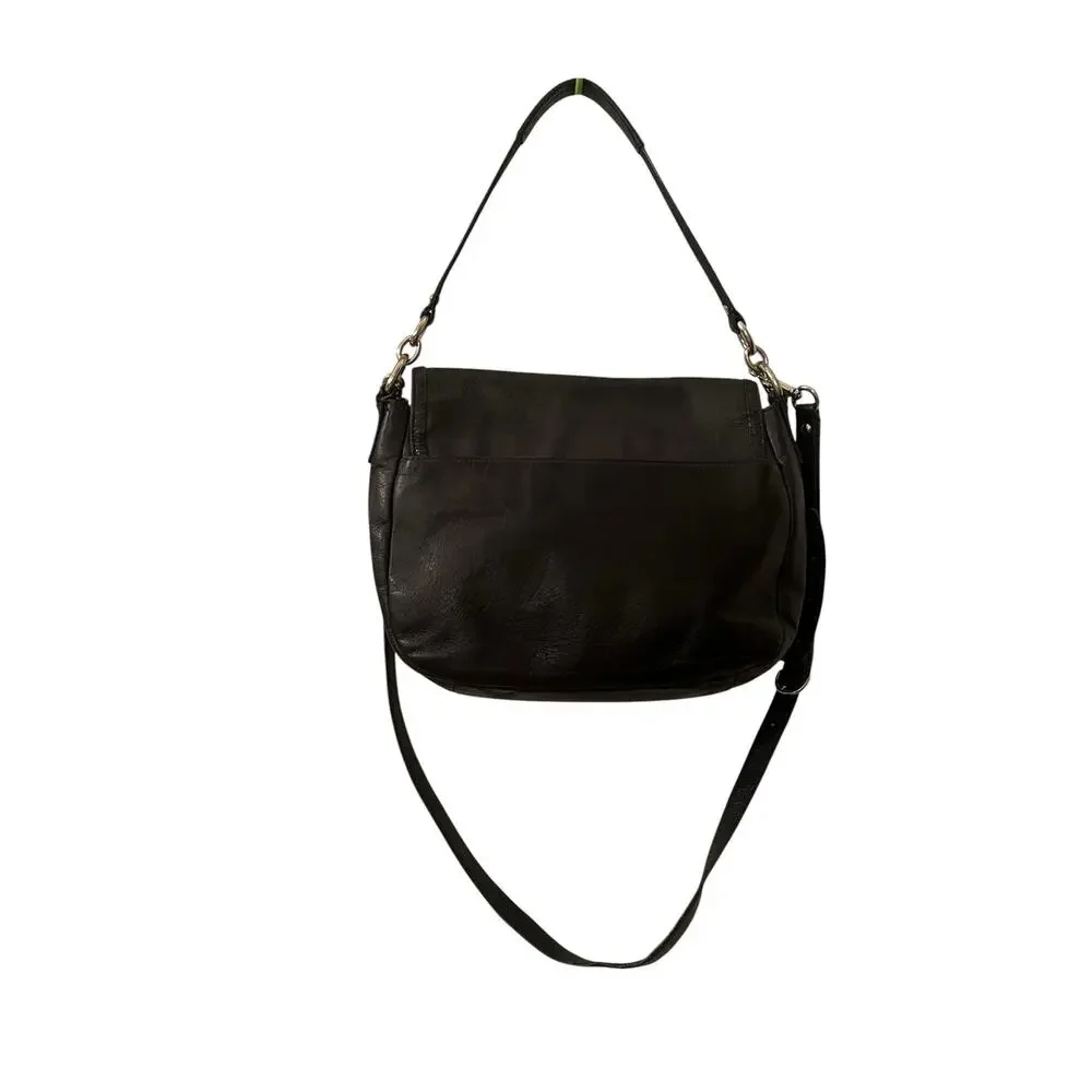 Coach vintage taylor